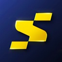 《塞拉科》v1.0.0原版英文-趣奇资源网-第12张图片