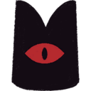 《不义联盟2》v0.300GOTY1G.09联机版-趣奇资源网-第17张图片