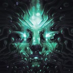 《潜渊症》v1.0.8.0联机版-趣奇资源网-第18张图片 《潜渊症》v1.0.8.0联机版-趣奇资源网-第18张图片