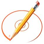 WizTree磁盘分析工具v4.2.8便携版-趣奇资源网-第10张图片 WizTree磁盘分析工具v4.2.8便携版-趣奇资源网-第10张图片