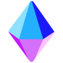 《冥狱战术》v1.1.10中文版-趣奇资源网-第13张图片