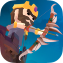 沙盒游戏 海盗：死亡瘟疫-趣奇资源网-第7张图片