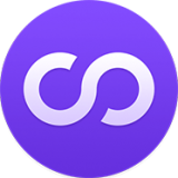 小八虚拟神器专业版 安卓虚拟系统软件-趣奇资源网-第8张图片