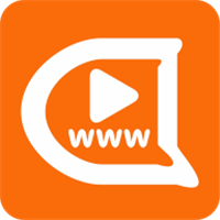 安卓云漫v2.5.4去广告版-趣奇资源网-第10张图片