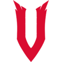 《夜族崛起》v0.6.5.57444中文版-趣奇资源网-第2张图片