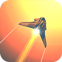 考验手速的游戏 极速燃烧-趣奇资源网-第2张图片