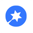 安卓老人桌面v1.5.7高级版-趣奇资源网-第5张图片