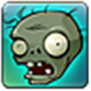 《电子商店模拟器》中文版-趣奇资源网-第12张图片