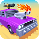 《星河战队：人类指挥部》v5.0.4中文版-趣奇资源网-第12张图片