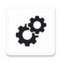 安卓Speedtest-网速测试v6.6.4高级版-趣奇资源网-第5张图片