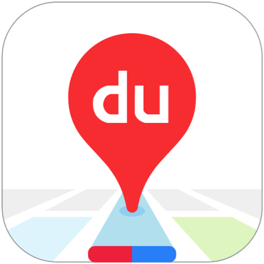 安卓蓝天视频v4.0.0.0去广告版-趣奇资源网-第10张图片