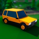 《兜风》v1.0.6中文版-趣奇资源网-第2张图片