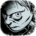 《启程》v1.0.0中文版-趣奇资源网-第12张图片