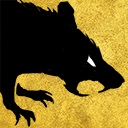 《当我最后见到你》v1.0.0中文版-趣奇资源网-第12张图片