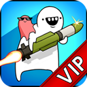 《仁王》v1.24.08完整版-趣奇资源网-第12张图片 《仁王》v1.24.08完整版-趣奇资源网-第12张图片