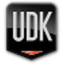 《女巫》Build.13974401中文版-趣奇资源网-第11张图片