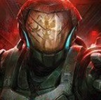 爆笑解谜闯关游戏 服了这老六-趣奇资源网-第6张图片