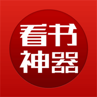 安卓番茶屋动漫APP v1.0-趣奇资源网-第9张图片