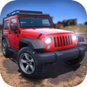 动作街机射击游戏 合金弹头5-趣奇资源网-第10张图片