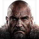 《消逝的光芒：白金版》v1.51.0中文版-趣奇资源网-第15张图片