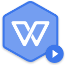 Windows驱动器图标管理器1.0.0-趣奇资源网-第10张图片 Windows驱动器图标管理器1.0.0-趣奇资源网-第10张图片