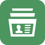 安卓日剧天堂v2.3.7高级版-趣奇资源网-第6张图片