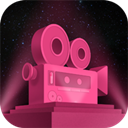 安卓声音优化师v1.0.6绿化版-趣奇资源网-第6张图片