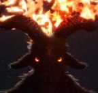 《黑暗追逐》v3.1.0.0中文版-趣奇资源网-第2张图片