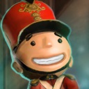 熊猫视频压缩器v1.1.64高级版-趣奇资源网-第5张图片