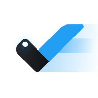 安卓趣漫园漫画v1.0.0绿色版-趣奇资源网-第7张图片 安卓趣漫园漫画v1.0.0绿色版-趣奇资源网-第7张图片