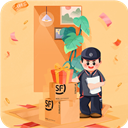 安卓倪海厦经方治感冒v1.0-趣奇资源网-第10张图片