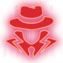 《漫野奇谭》v1.16.559中文版-趣奇资源网-第10张图片