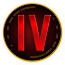 《深渊之潮》v1.0.150856联机版-趣奇资源网-第11张图片