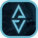 《永恒之柱》v3.8.0中文版-趣奇资源网-第10张图片