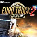 魔性IO闯关游戏 爆破大师-趣奇资源网-第7张图片