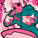 沙盒GTA模拟游戏 狼人3D模拟-趣奇资源网-第5张图片