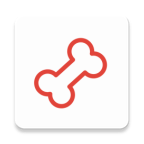 安卓情侣日记2v2.0.0绿色版-趣奇资源网-第10张图片 安卓情侣日记2v2.0.0绿色版-趣奇资源网-第10张图片