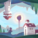 《感染：起源》Build.16763066中文版-趣奇资源网-第11张图片