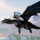 《启程》v1.0.0中文版-趣奇资源网-第10张图片