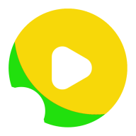 安卓无敌小说v1.0.3精简版-趣奇资源网-第7张图片 安卓无敌小说v1.0.3精简版-趣奇资源网-第7张图片