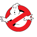 《生化奇兵2：重制版》中文版-趣奇资源网-第14张图片