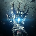 神作跑酷游戏 滑雪大冒险西游版-趣奇资源网-第8张图片