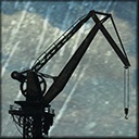 《邪恶之中》v20230818原版英文-趣奇资源网-第10张图片