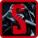 《战争机器:重装上阵》中文版-趣奇资源网-第12张图片 《战争机器:重装上阵》中文版-趣奇资源网-第12张图片