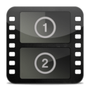 免费远程工具AnyDesk v9.6.10-趣奇资源网-第8张图片 免费远程工具AnyDesk v9.6.10-趣奇资源网-第8张图片