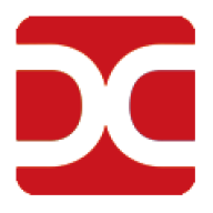 安卓My Diary v1.03.92.0606专业版-趣奇资源网-第5张图片