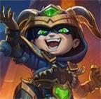 《杏林物语》v1.5中文版-趣奇资源网-第14张图片