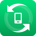 安卓柠乐音乐v1.3.8绿色版-趣奇资源网-第9张图片