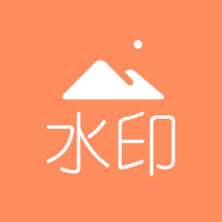 安卓喜马拉雅FM v4.3.20.8无广告-趣奇资源网-第7张图片 安卓喜马拉雅FM v4.3.20.8无广告-趣奇资源网-第7张图片