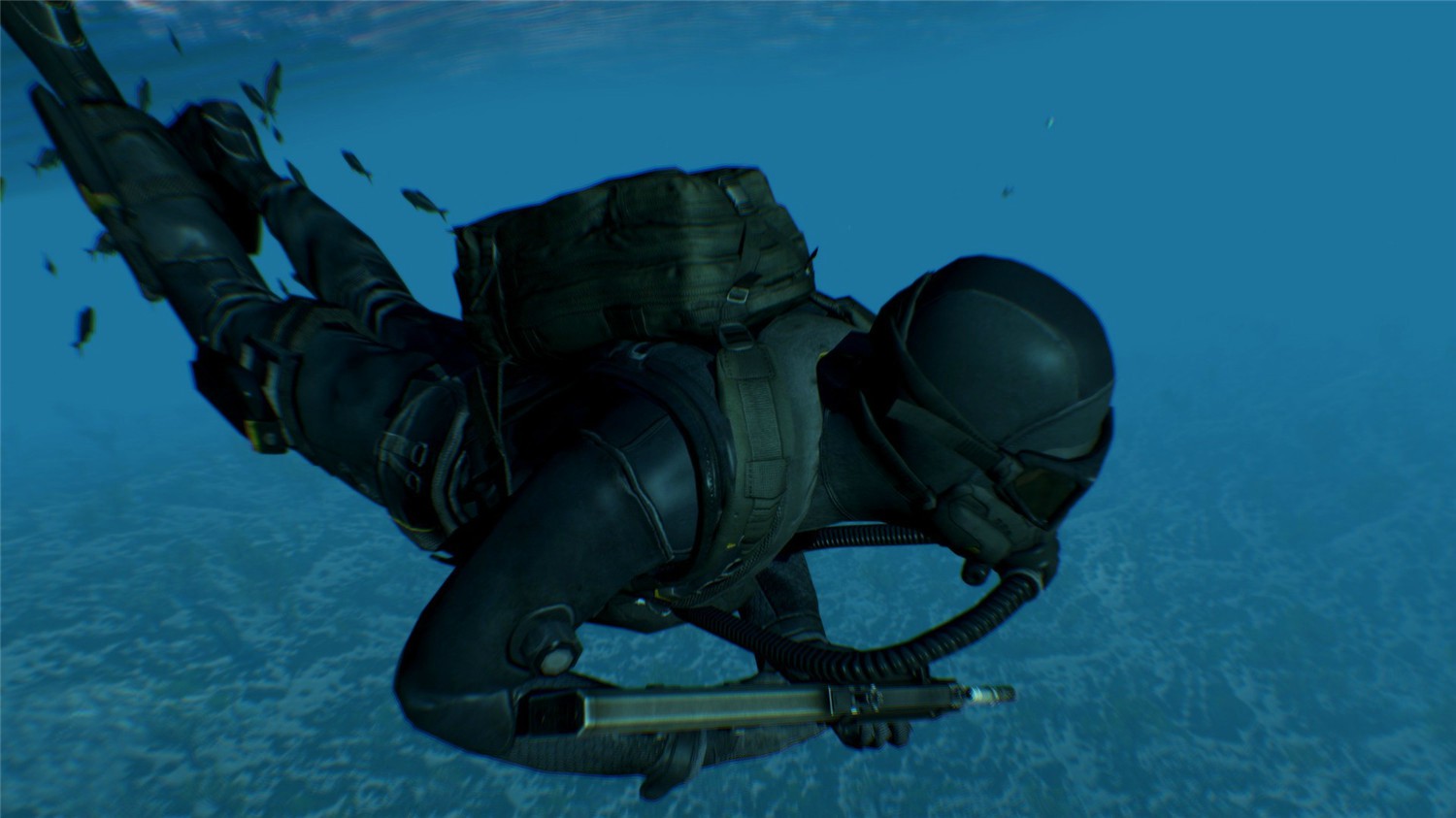 《武装突袭3》2.20.152939终极版-趣奇资源网-第11张图片 《武装突袭3》2.20.152939终极版-趣奇资源网-第11张图片